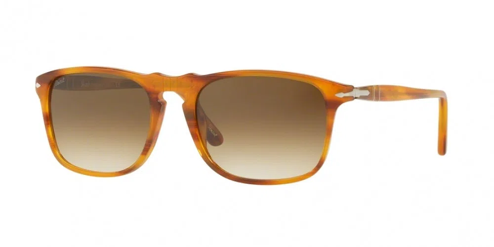 Persol 3059S Sunglasses - view 5